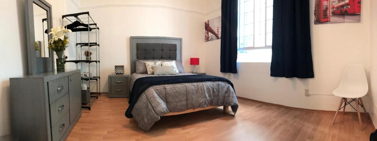 Casa Boutique Genova