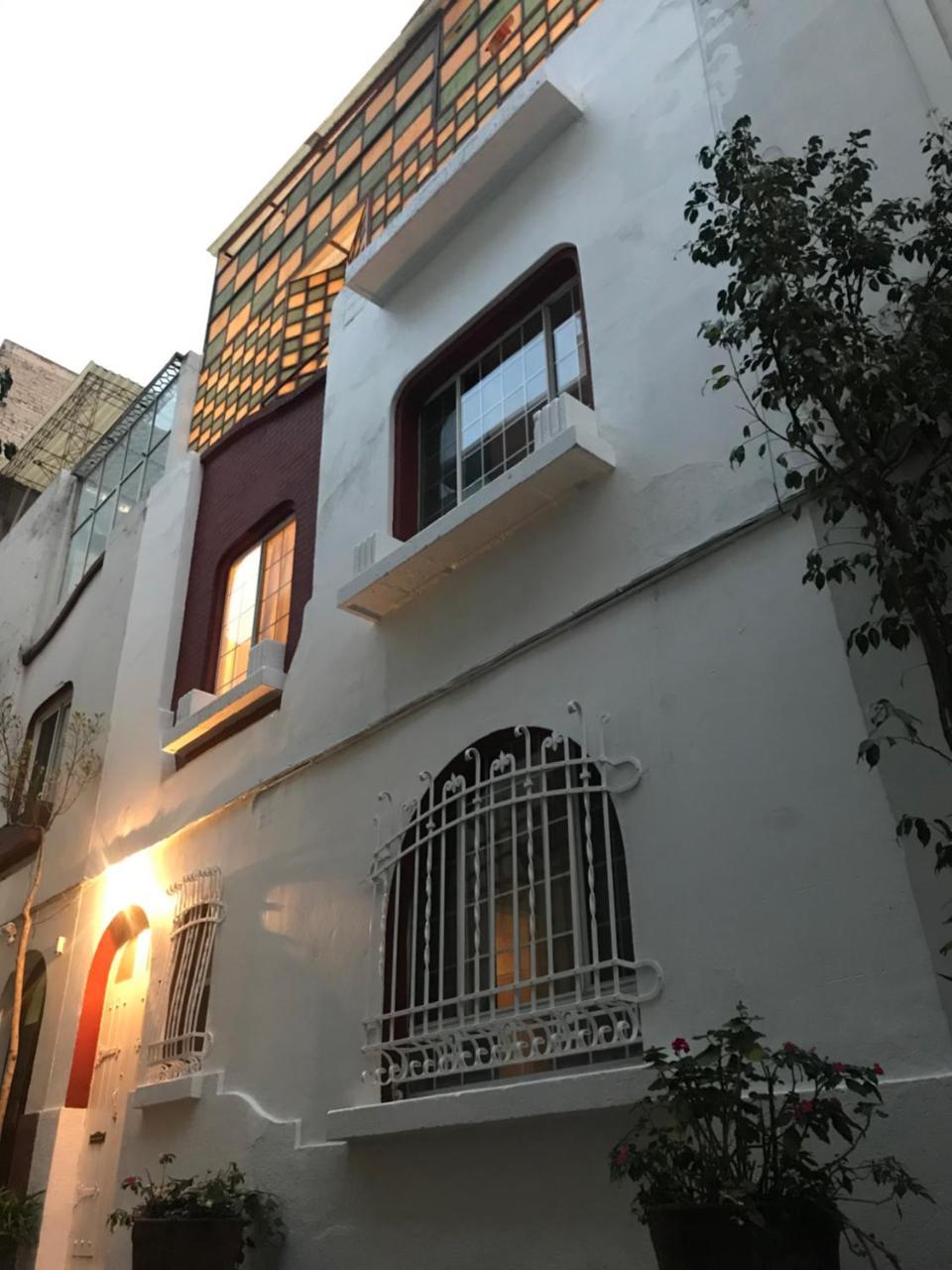 Casa Boutique Genova *