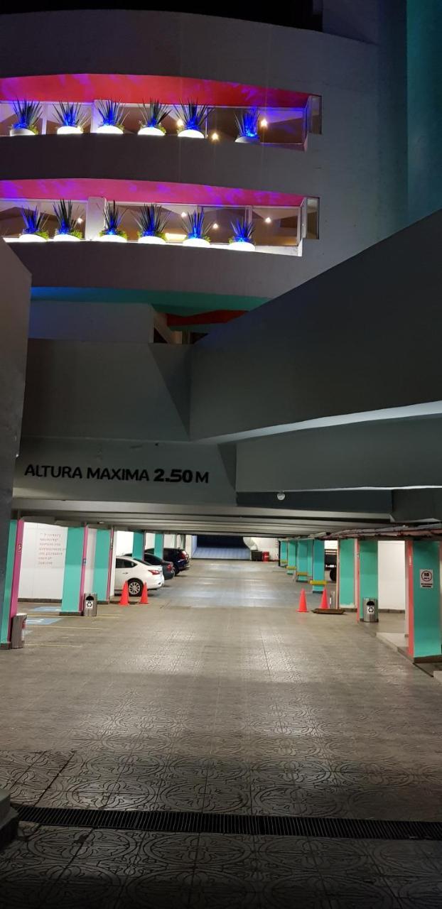 Hotel Amala 4*