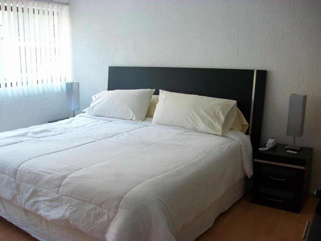 Steinhaus Hamburgo *