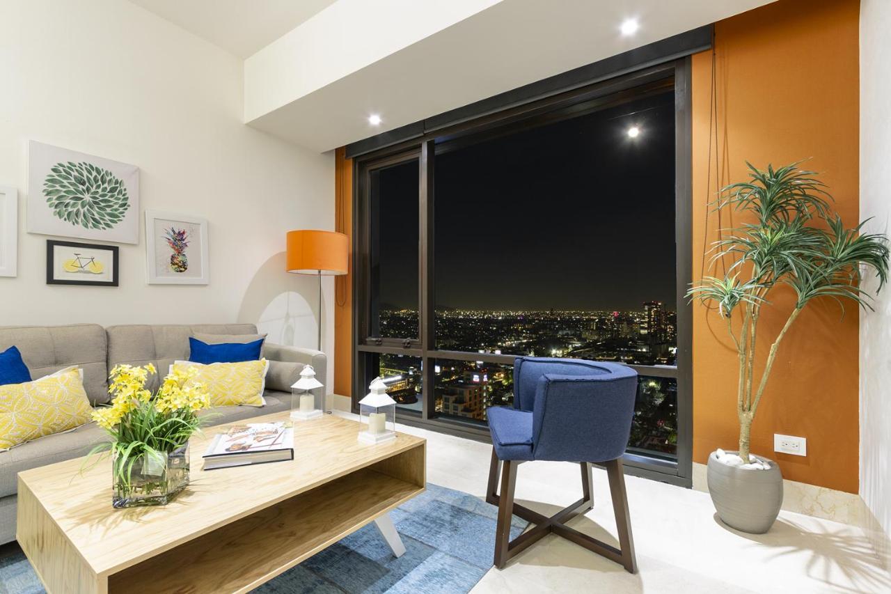 Apartamento Miyana *