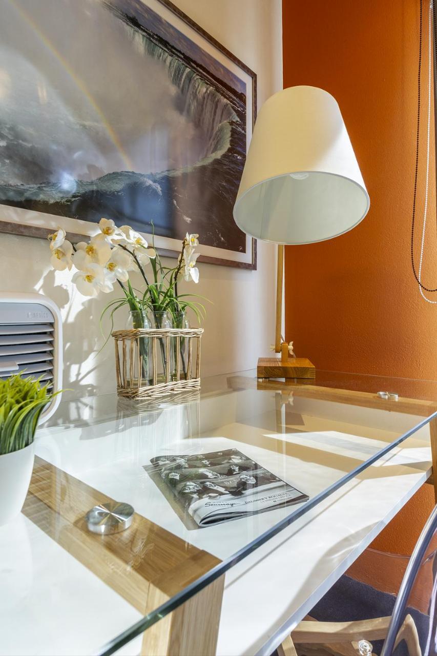 Apartamento Miyana