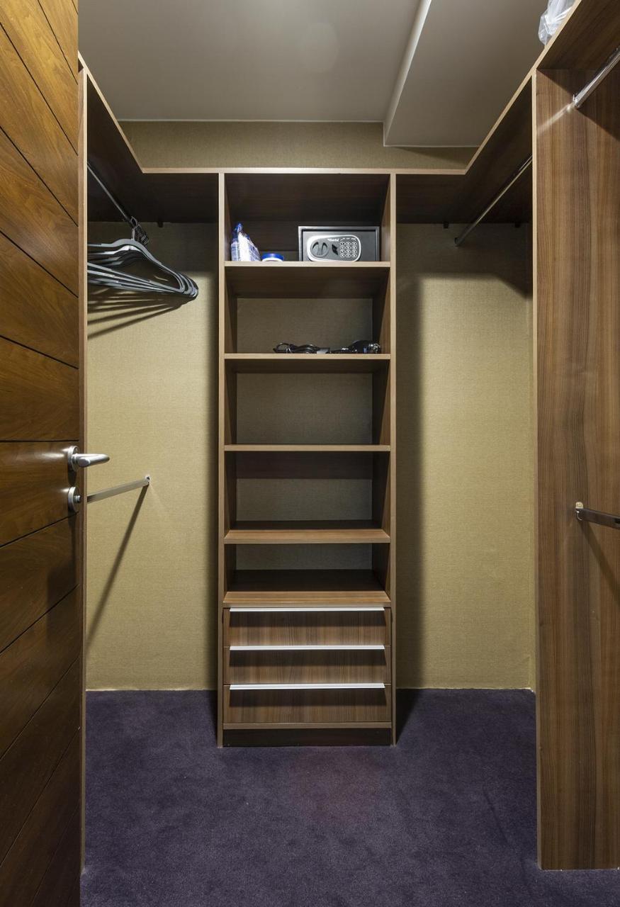Apartamento Miyana *