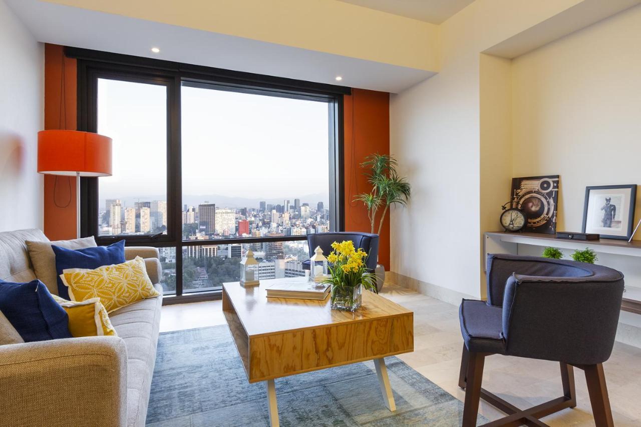 Apartamento Miyana