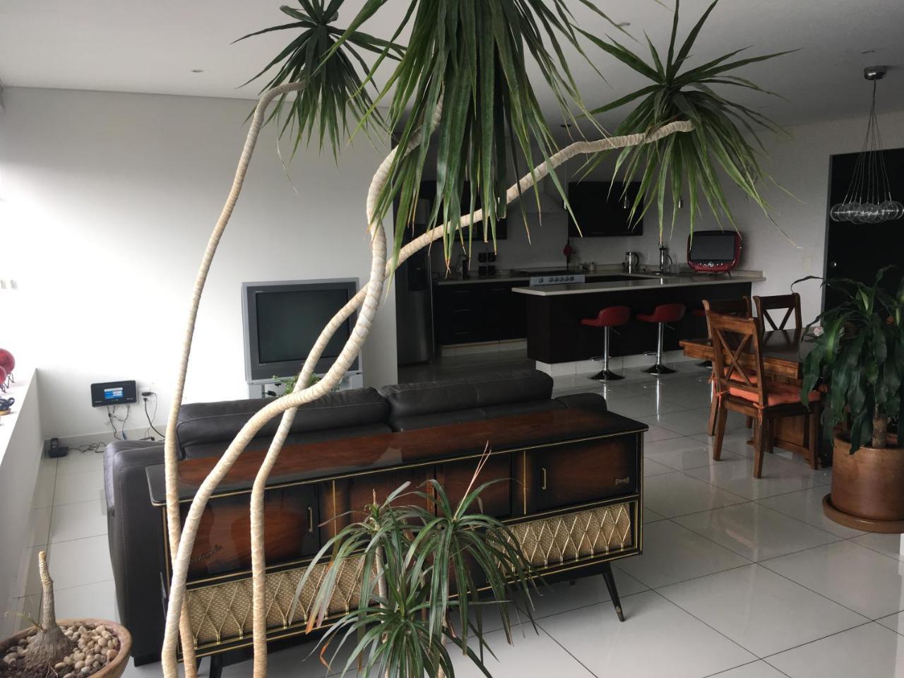 Napoles Habitación en casa particular