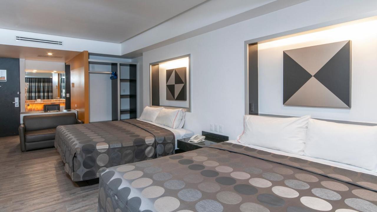 Hotel Harare 3*