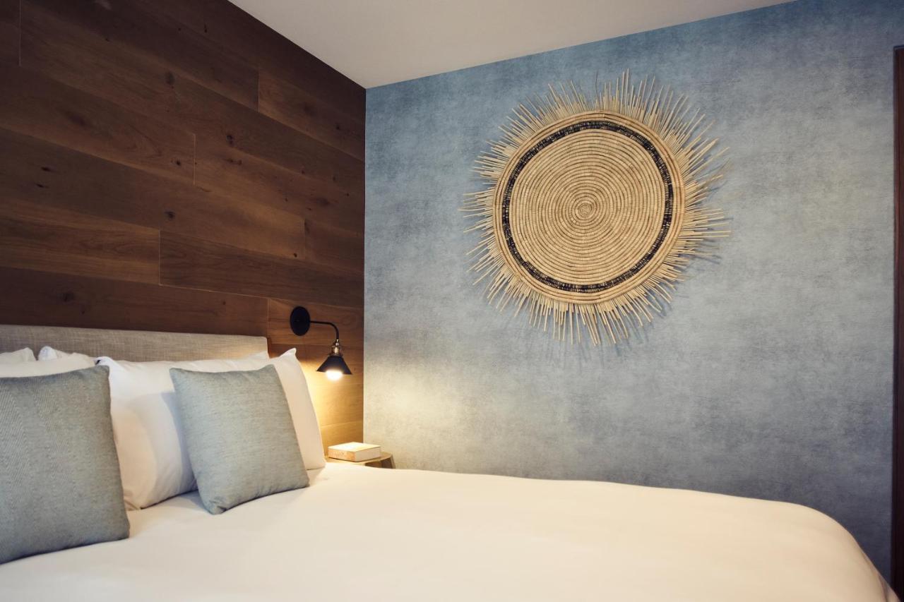 Hotel Frida Boutique By Viadora 4*