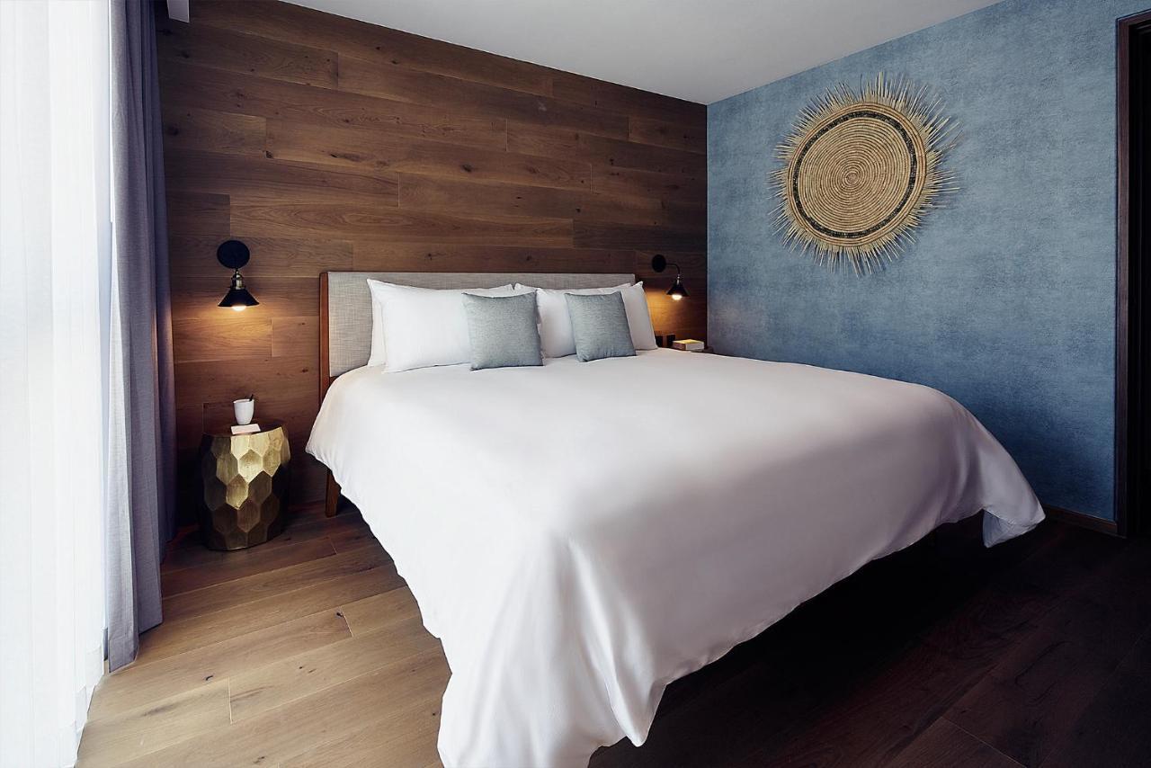 Hotel Frida Boutique By Viadora