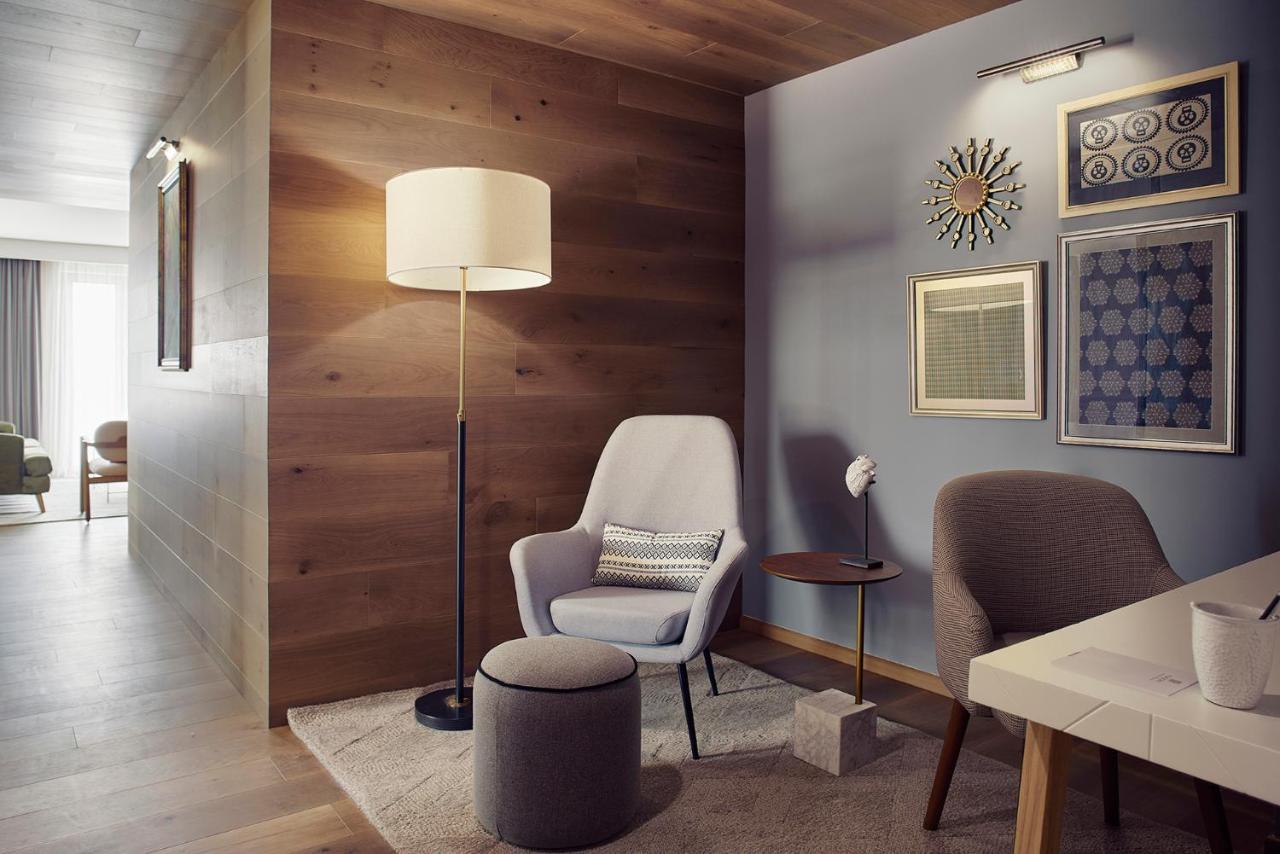Frida Boutique By Viadora Hotel 4*