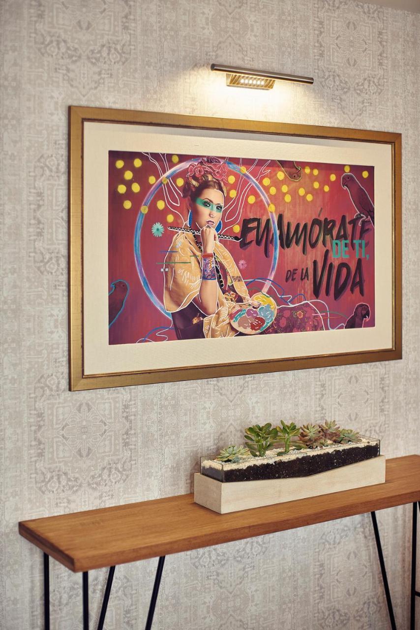 Frida Boutique By Viadora 4*
