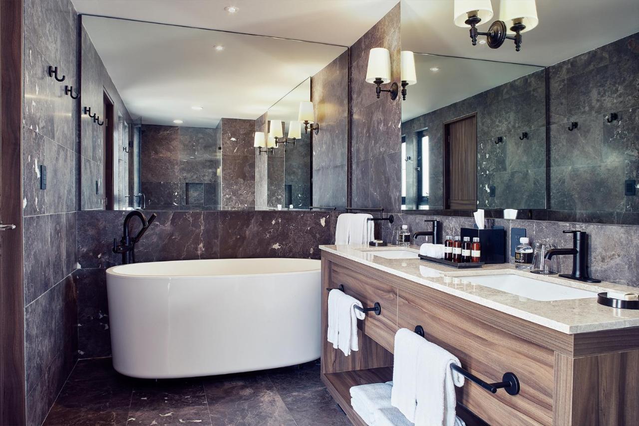 Frida Boutique By Viadora Hotel 4*