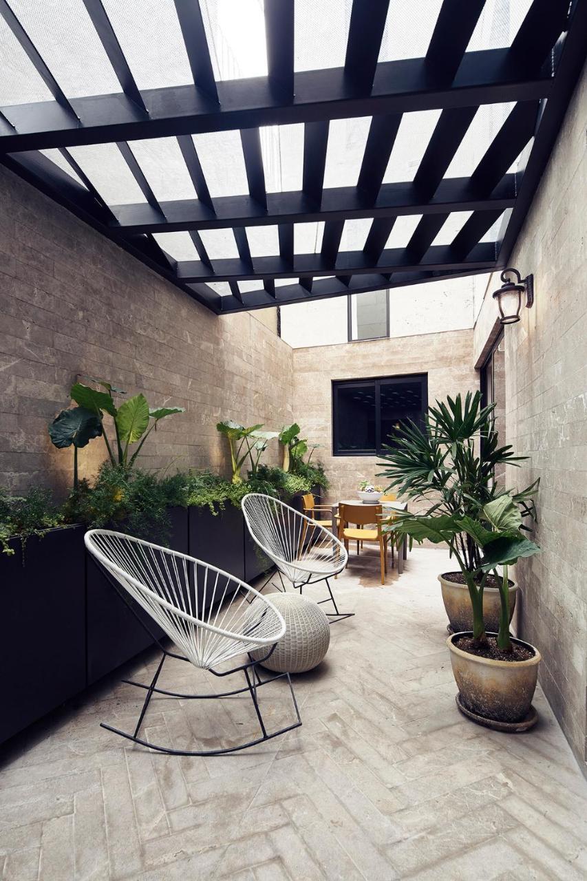 Hotel Frida Boutique By Viadora