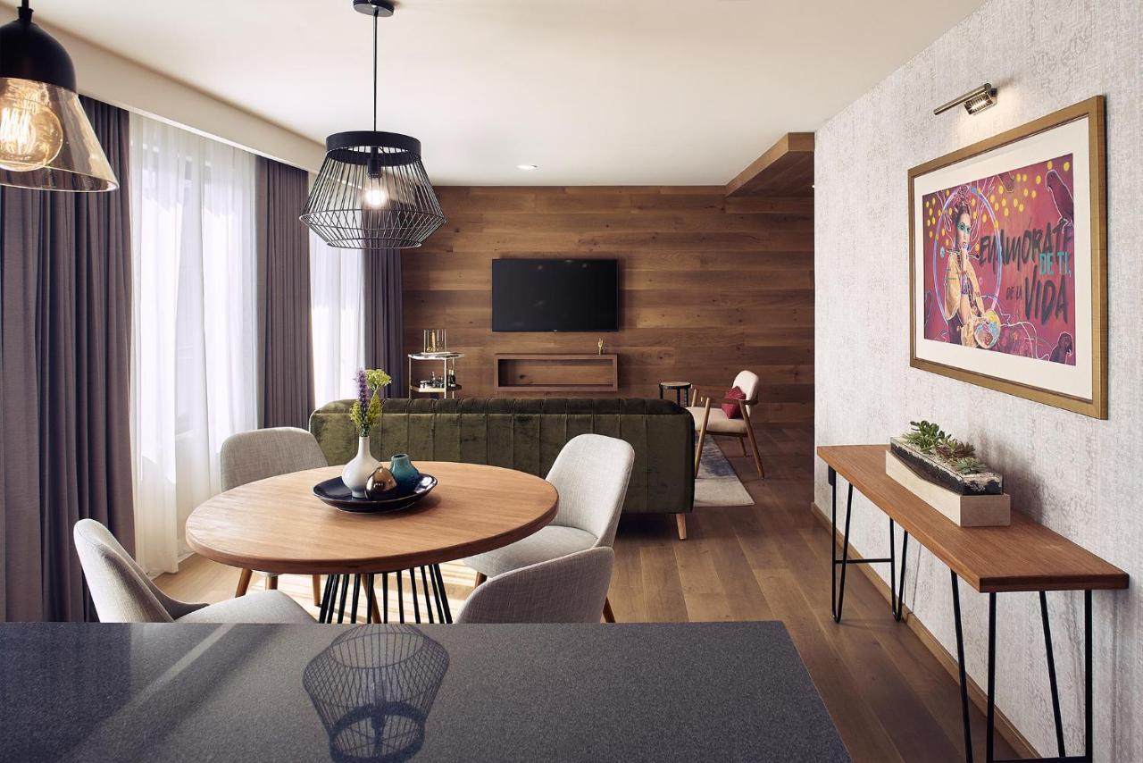 Hotel Frida Boutique By Viadora 4*