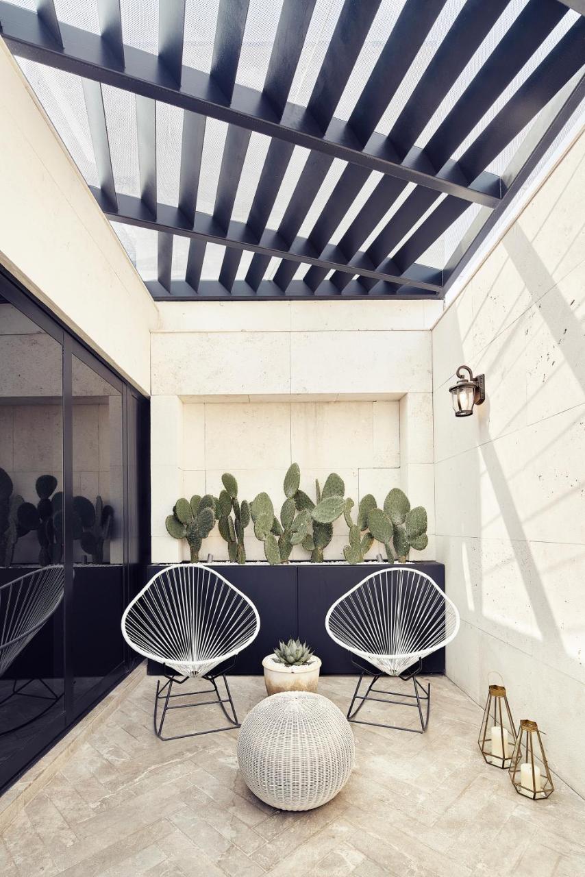 Frida Boutique By Viadora Hotel