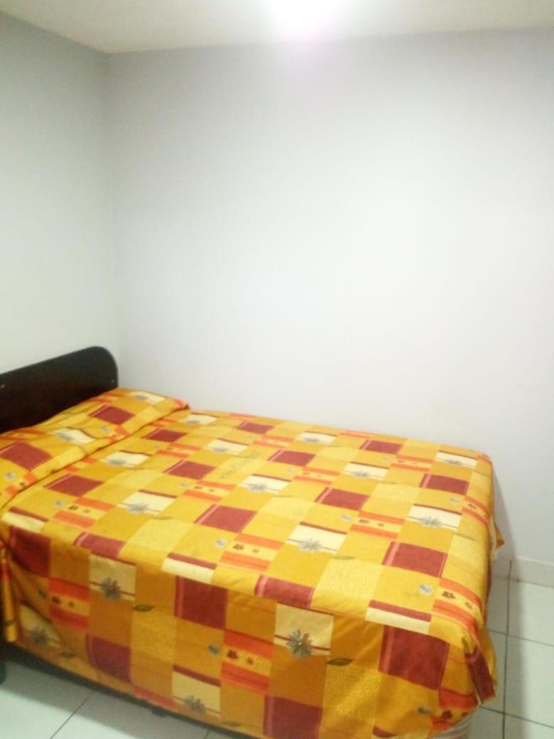 Escorial Hotel 2*