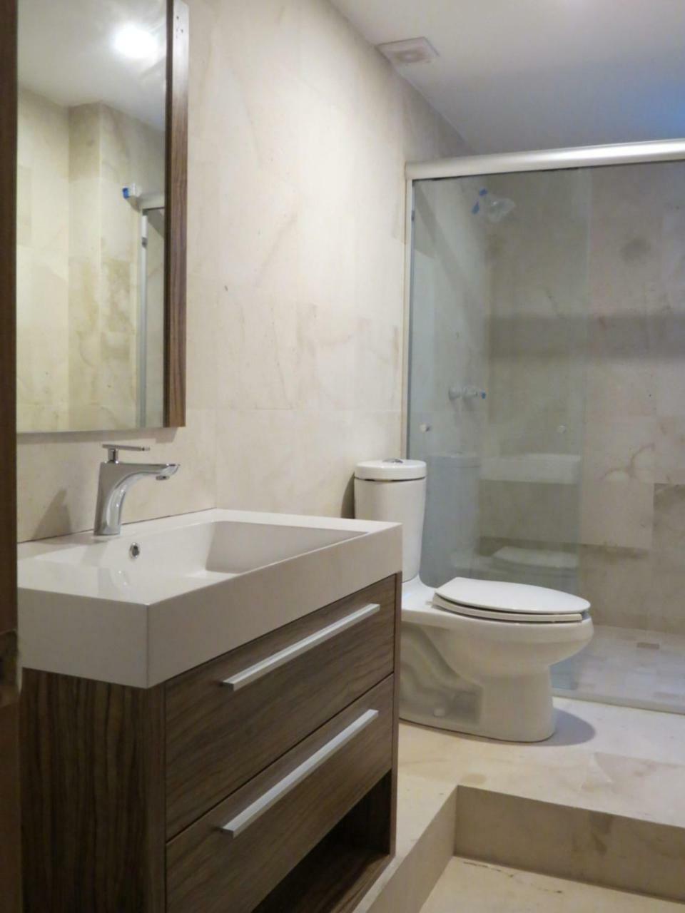 Ilivedorms Apartahotel