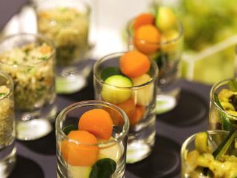 Hotel Novotel Santa Fe 4*