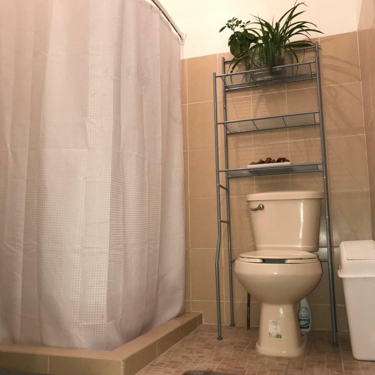 Casa Boutique Genova