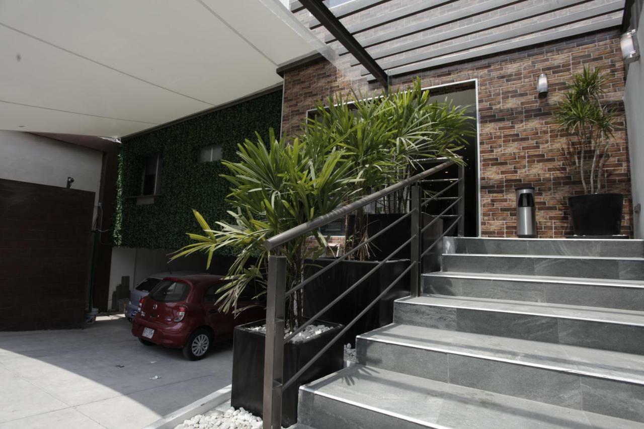 Apartahotel Capital`s Suites Luxury Gran Sur 2*