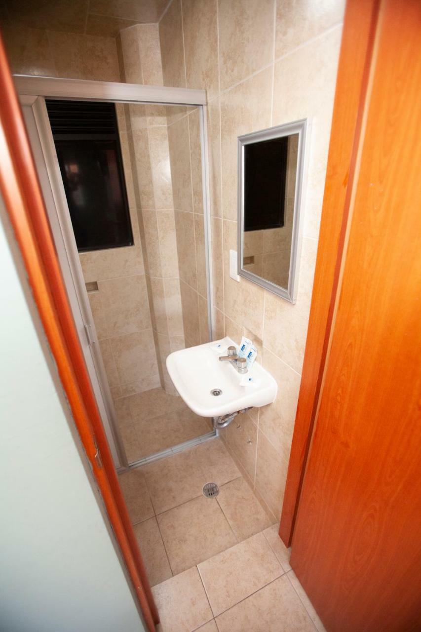 Hotel Lira - Solo Adultos *