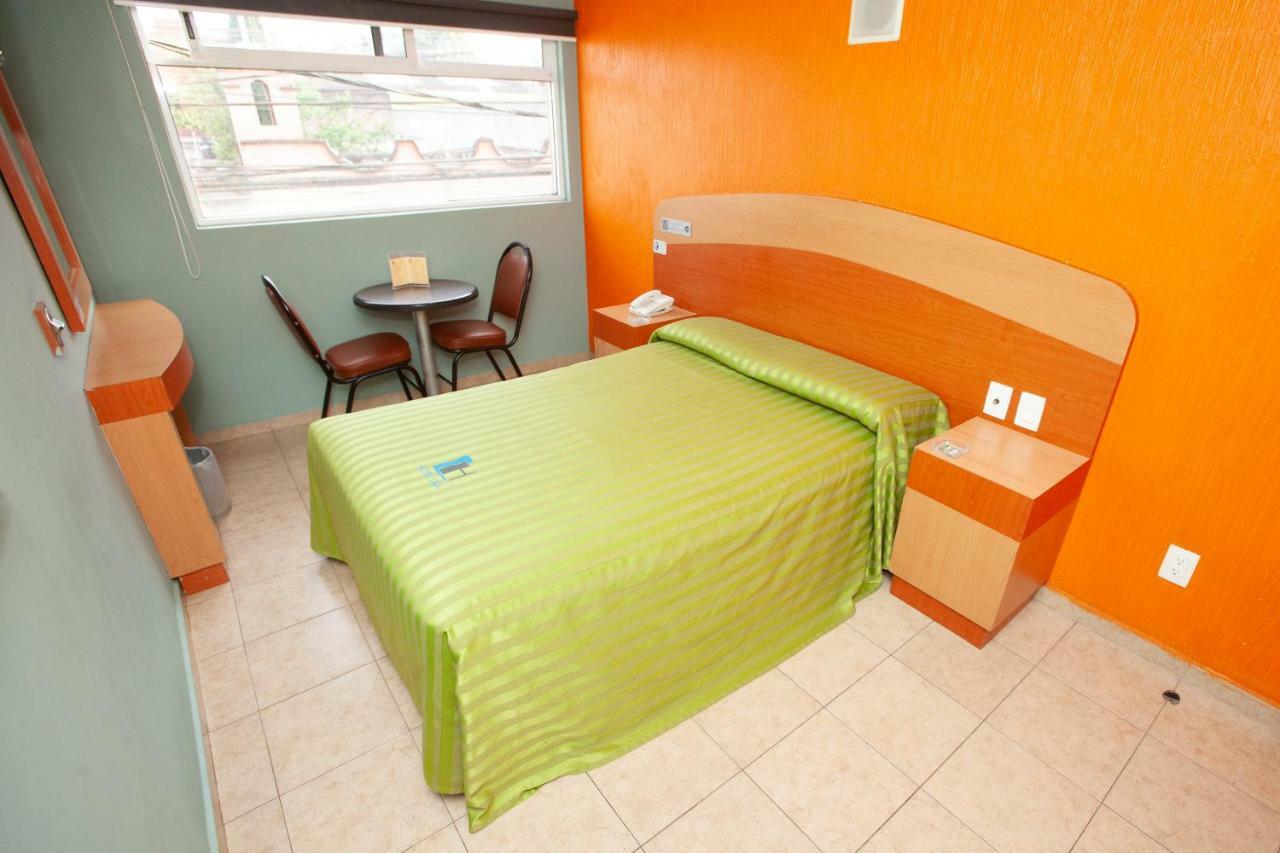 Lira - Solo Adultos Hotel