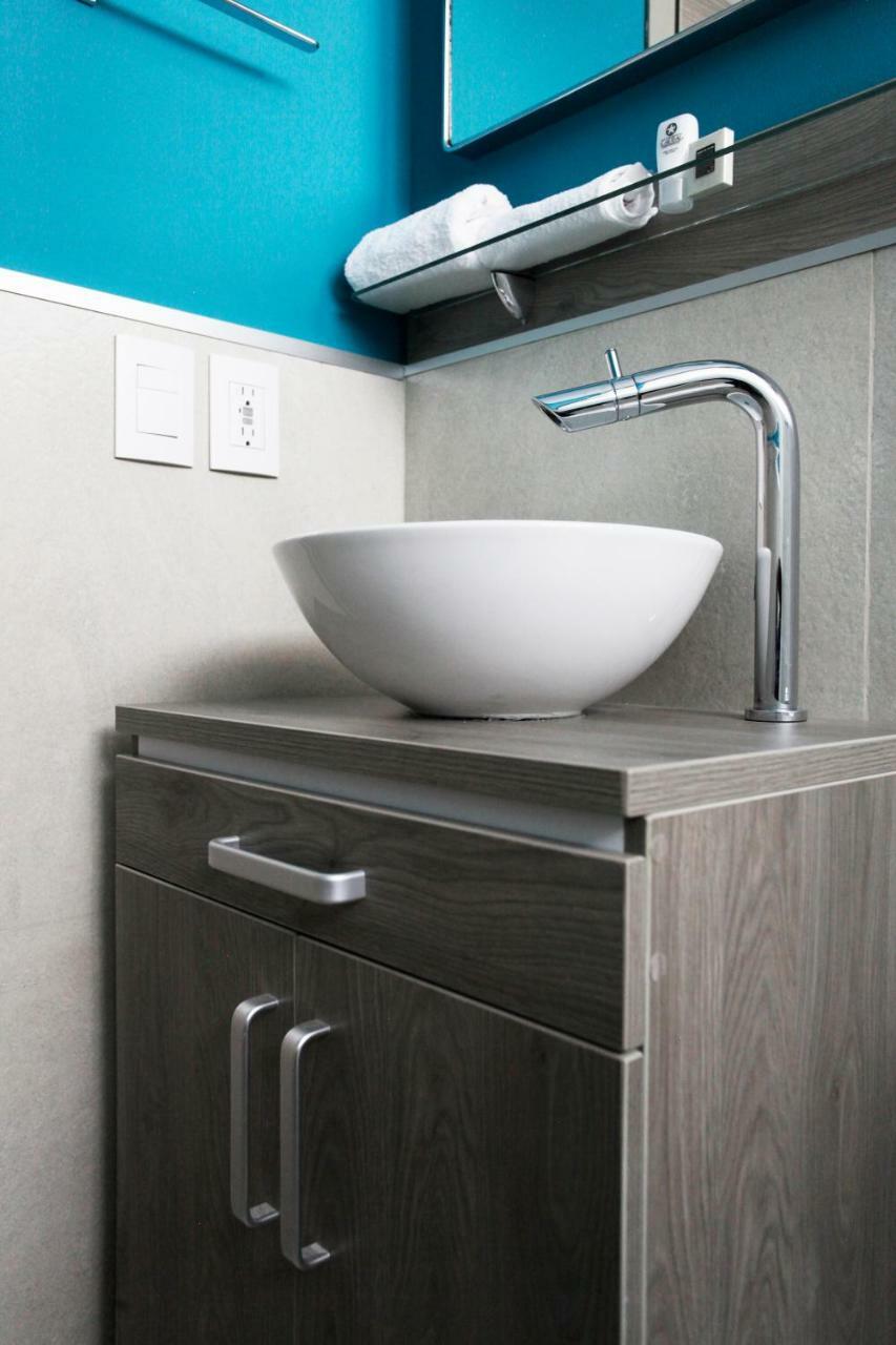 Capital`s Suites Luxury Gran Sur 2*