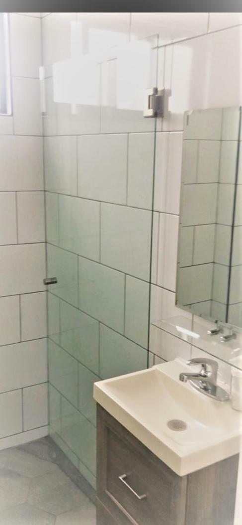 Estudio Apartahotel