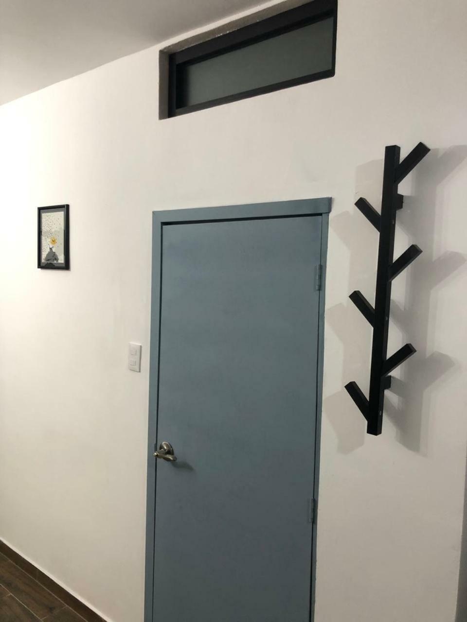 Apartahotel Estudio 2*