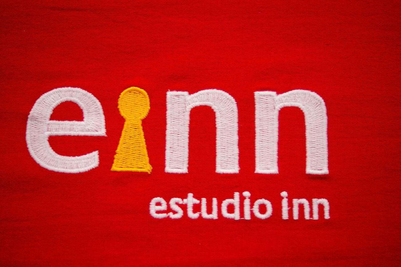 Estudio Apartahotel 2*