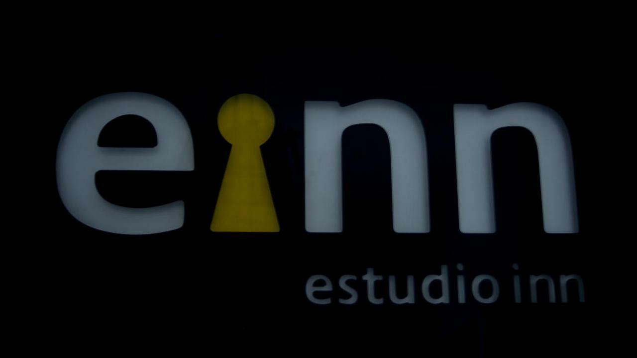 Estudio México DF