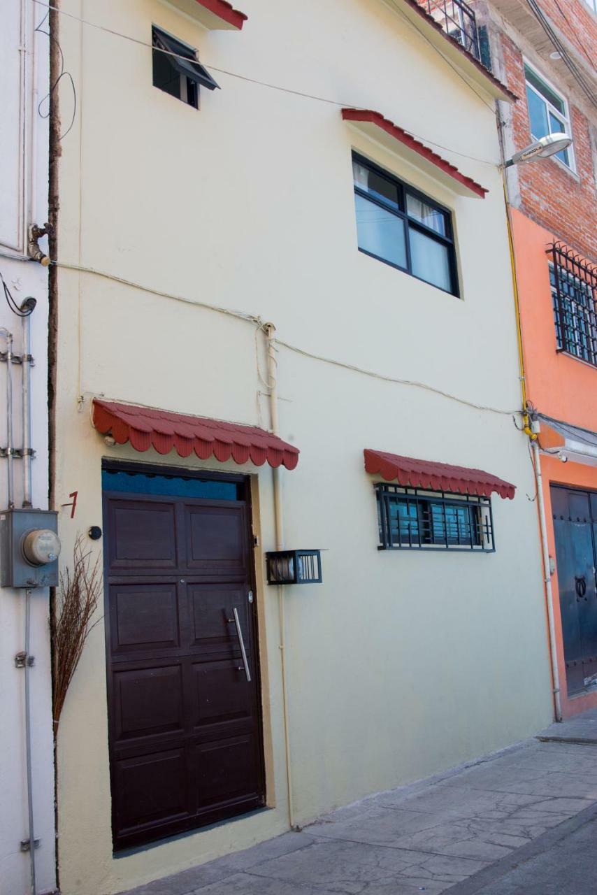 Estudio Apartahotel 2*