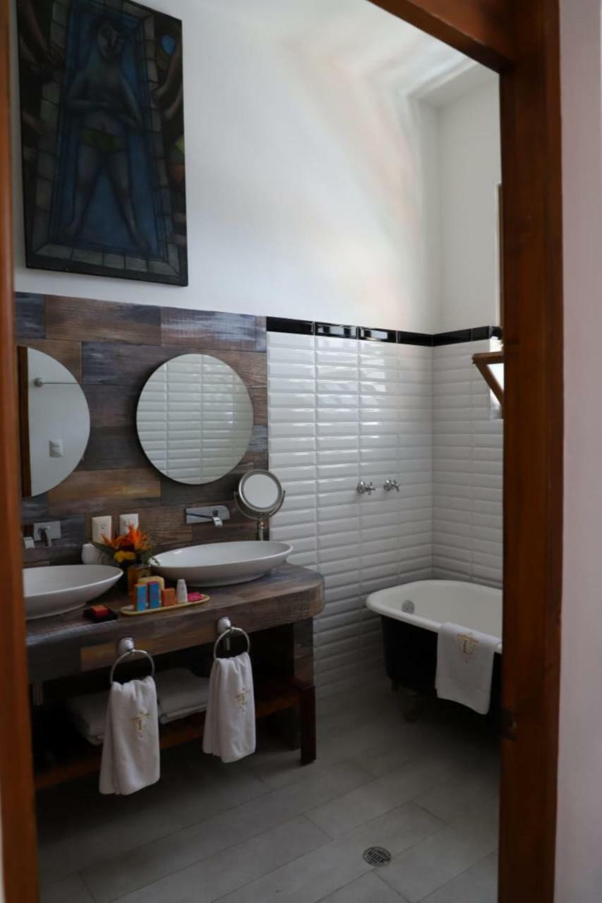 Galanga Thai House 3*