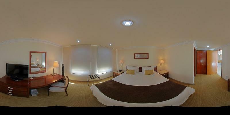 Hotel Obelisk 4*
