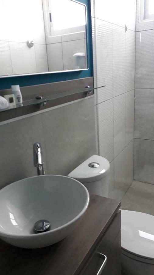 Capital`s Suites Luxury Gran Sur
