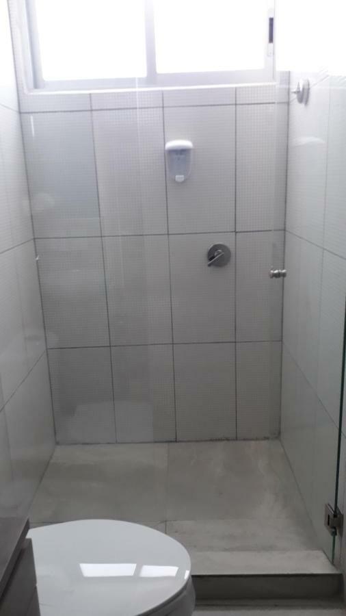 Capital`s Suites Luxury Gran Sur