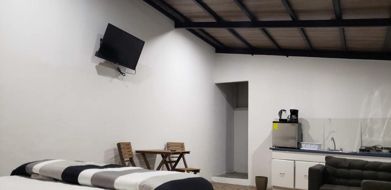 Hotel Singular Goldsmith 3*