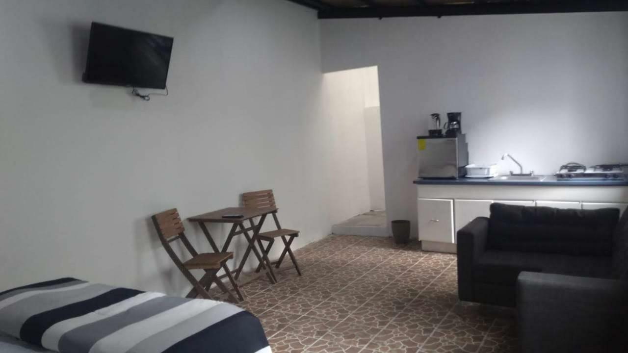 Hotel Singular Goldsmith 3*