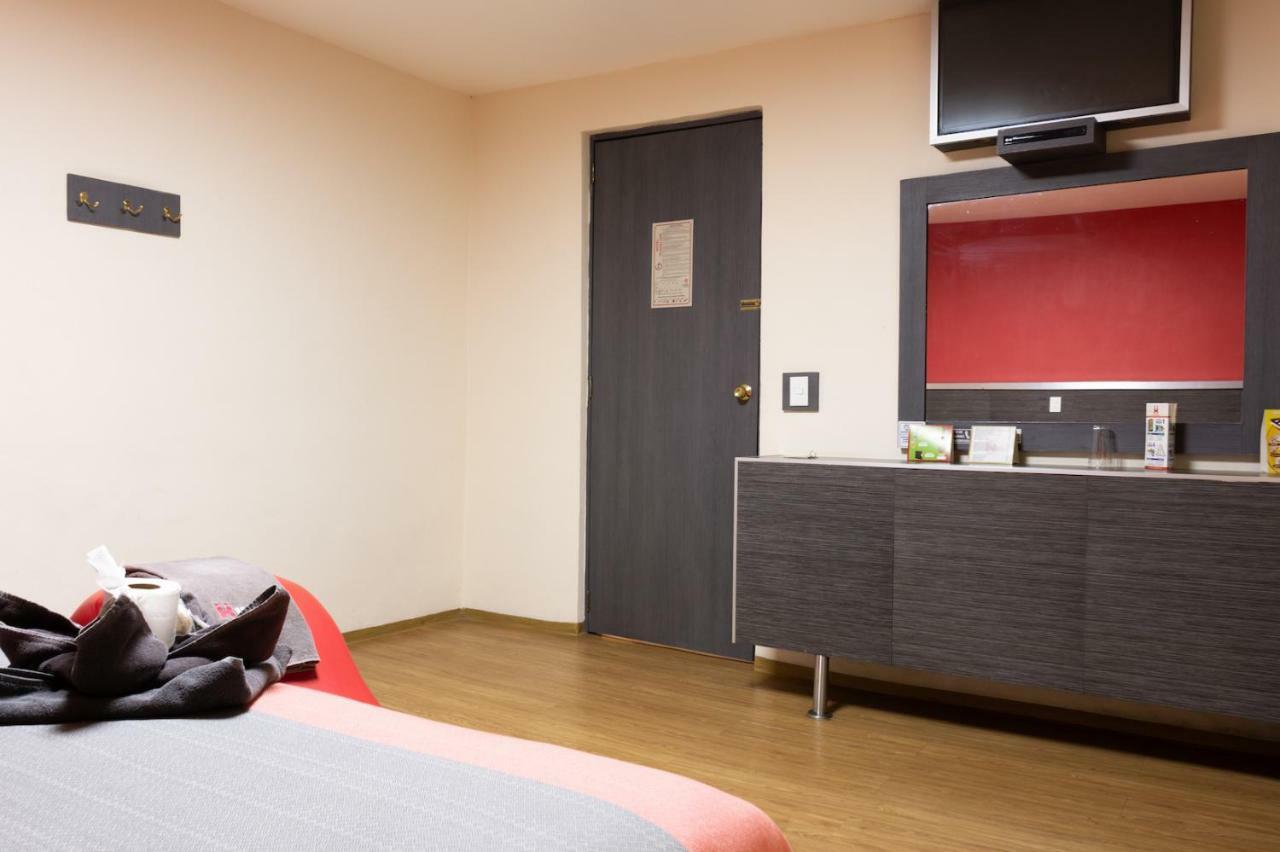 H - Piet Adults Only Hotel 2*