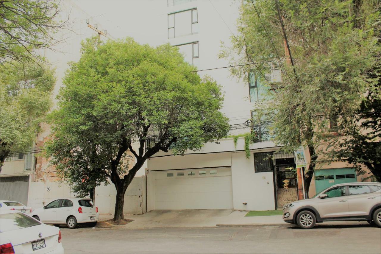 Aparthotel Condesa