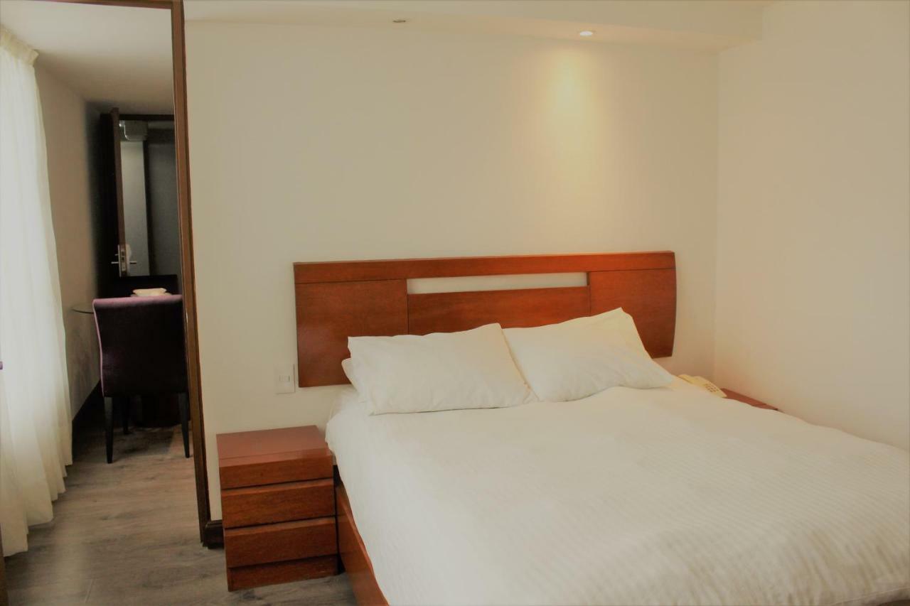 Condesa 2*