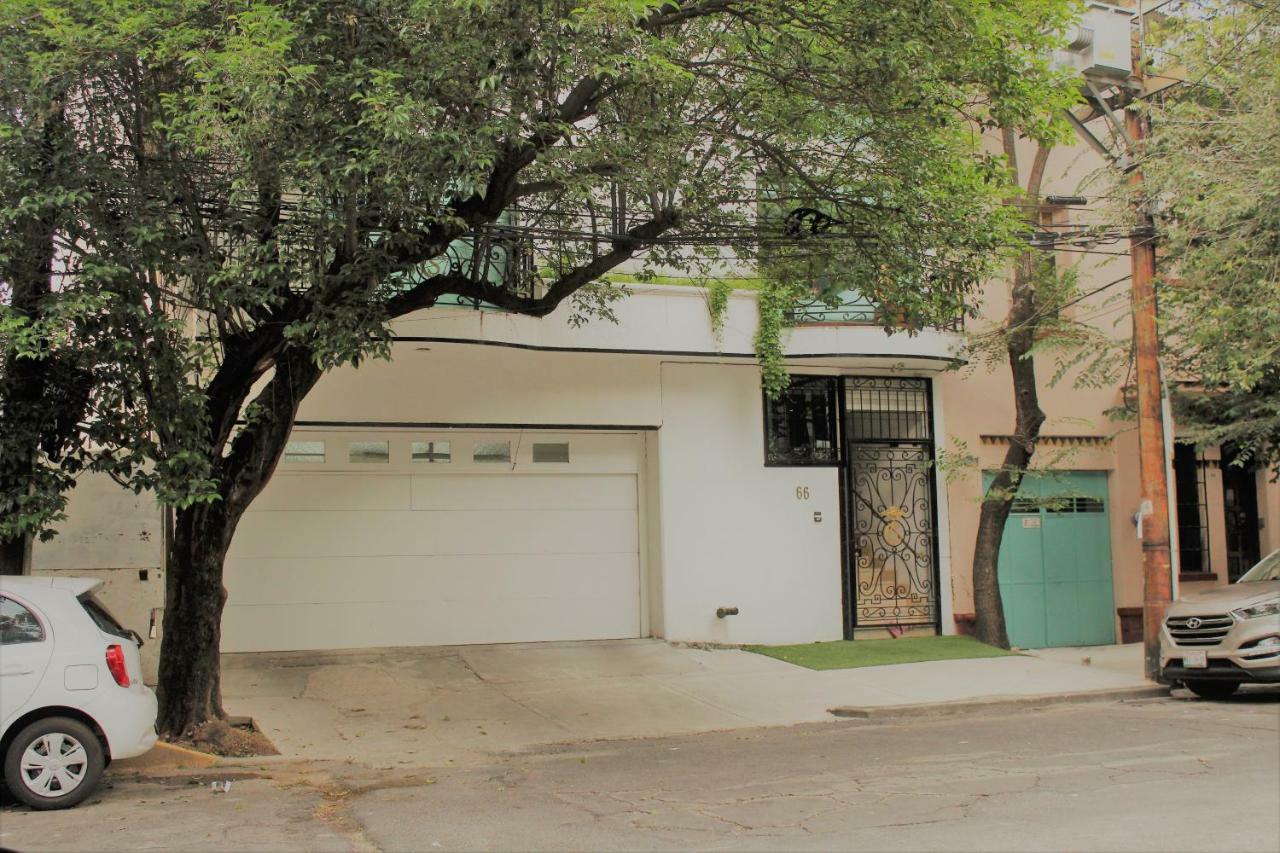 Aparthotel Condesa 2*