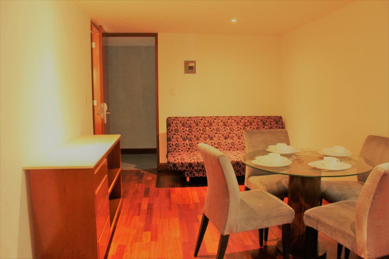 Condesa 2*