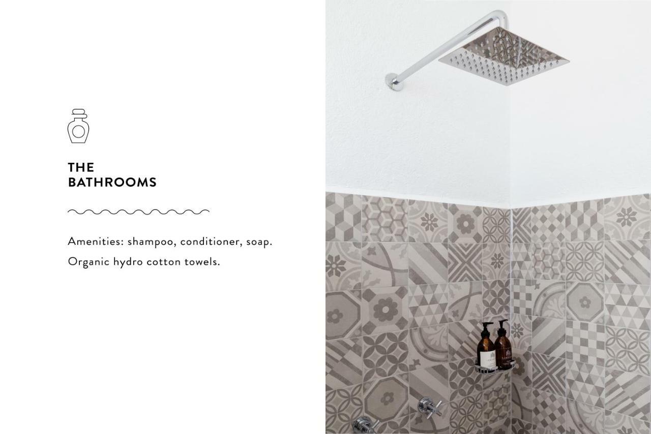 Apartamento Vintage Highlights By The Local Way *