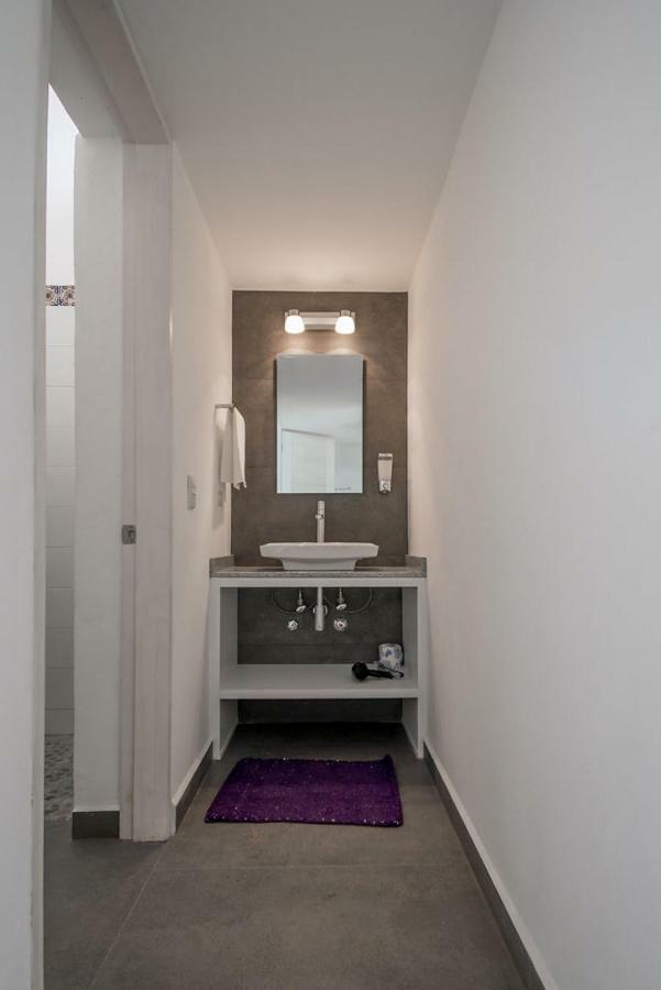 Juub New Boutique Apartment, Polanco District *