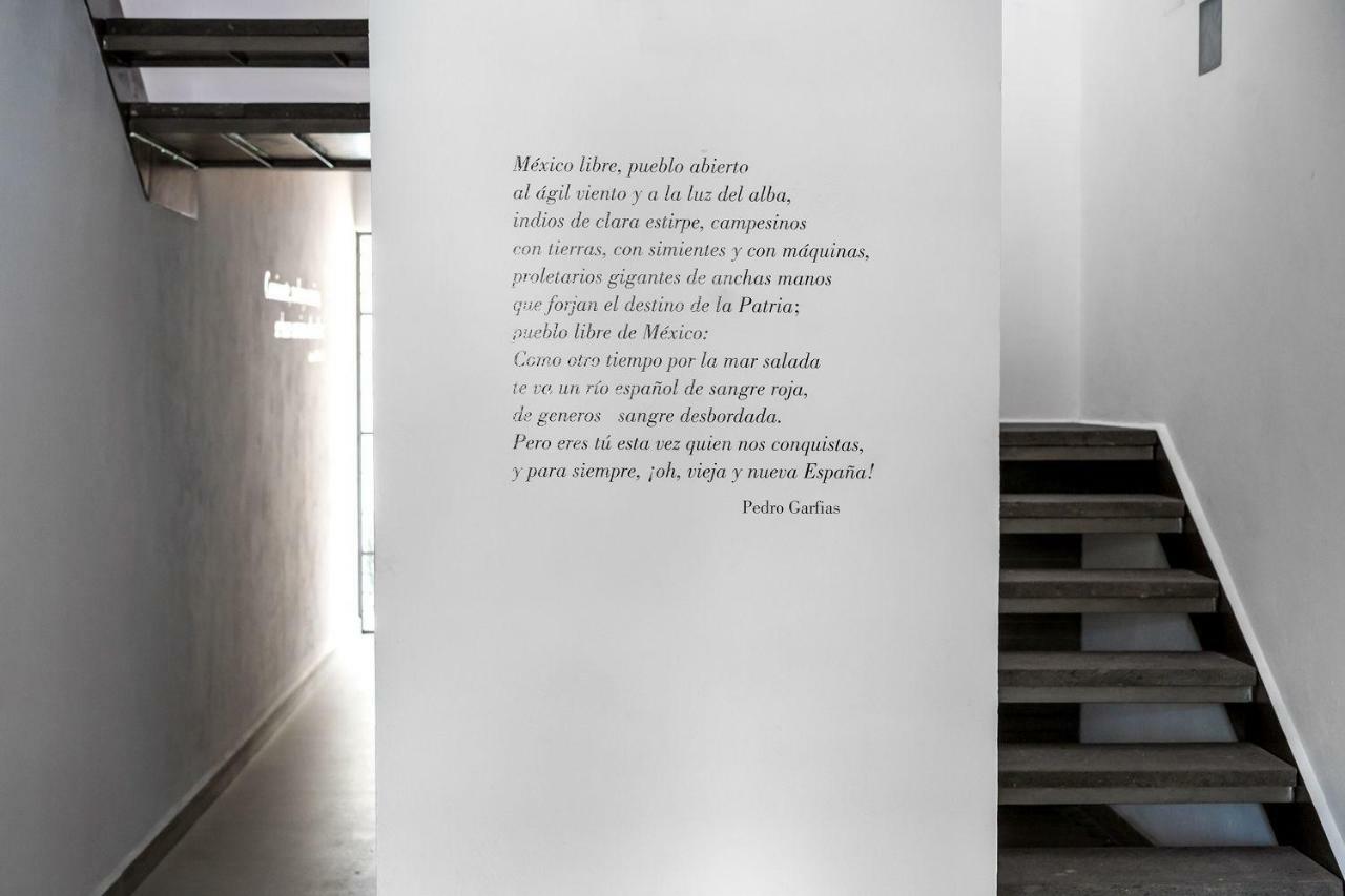 Juub New Boutique Apartment, Polanco District Apartment *