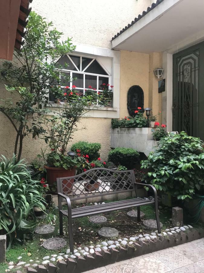 Homestay The 222 *