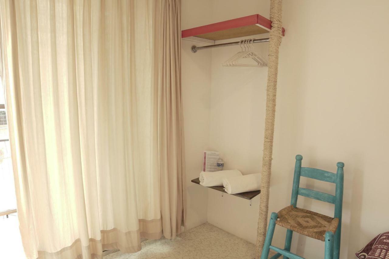 Colibri Bed & Breakfast