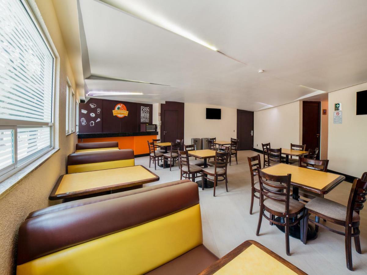 Hotel Via La