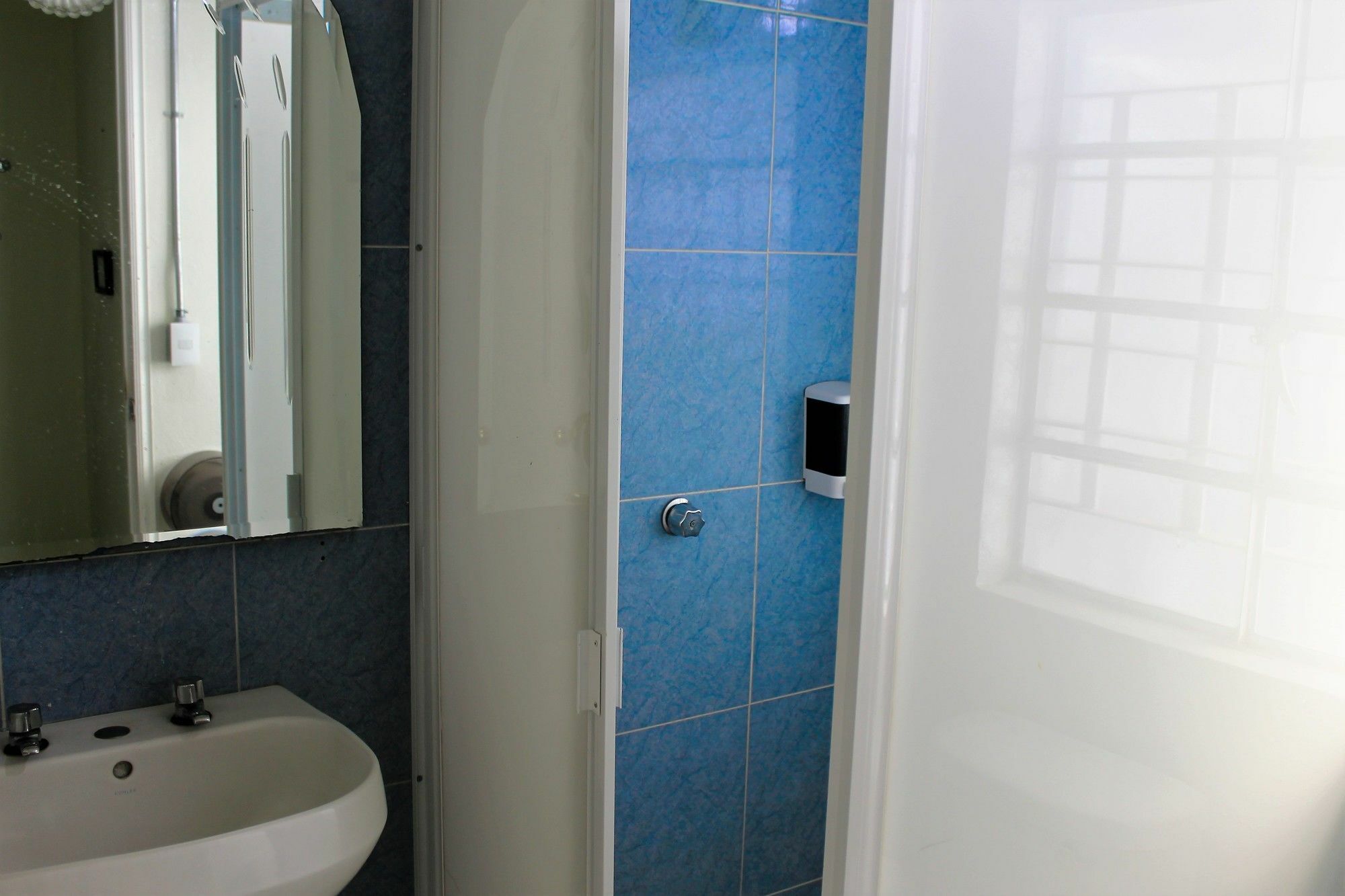 St Llorenc Hostal *