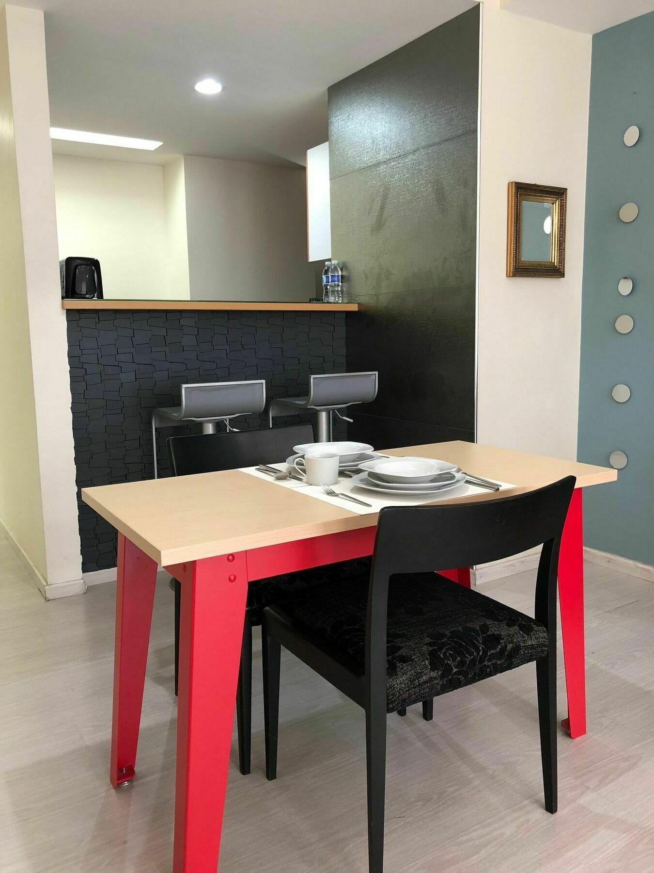 Boutique Puerta Alameda-801